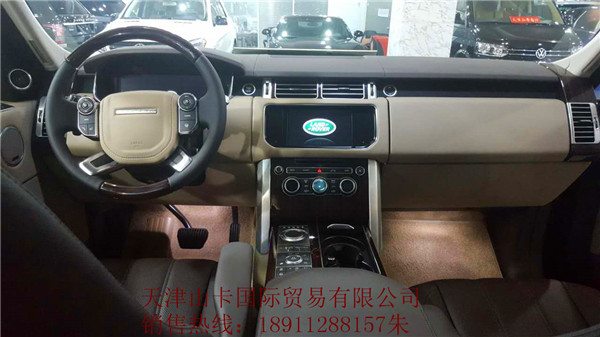09a1f867a686f6b3.jpg