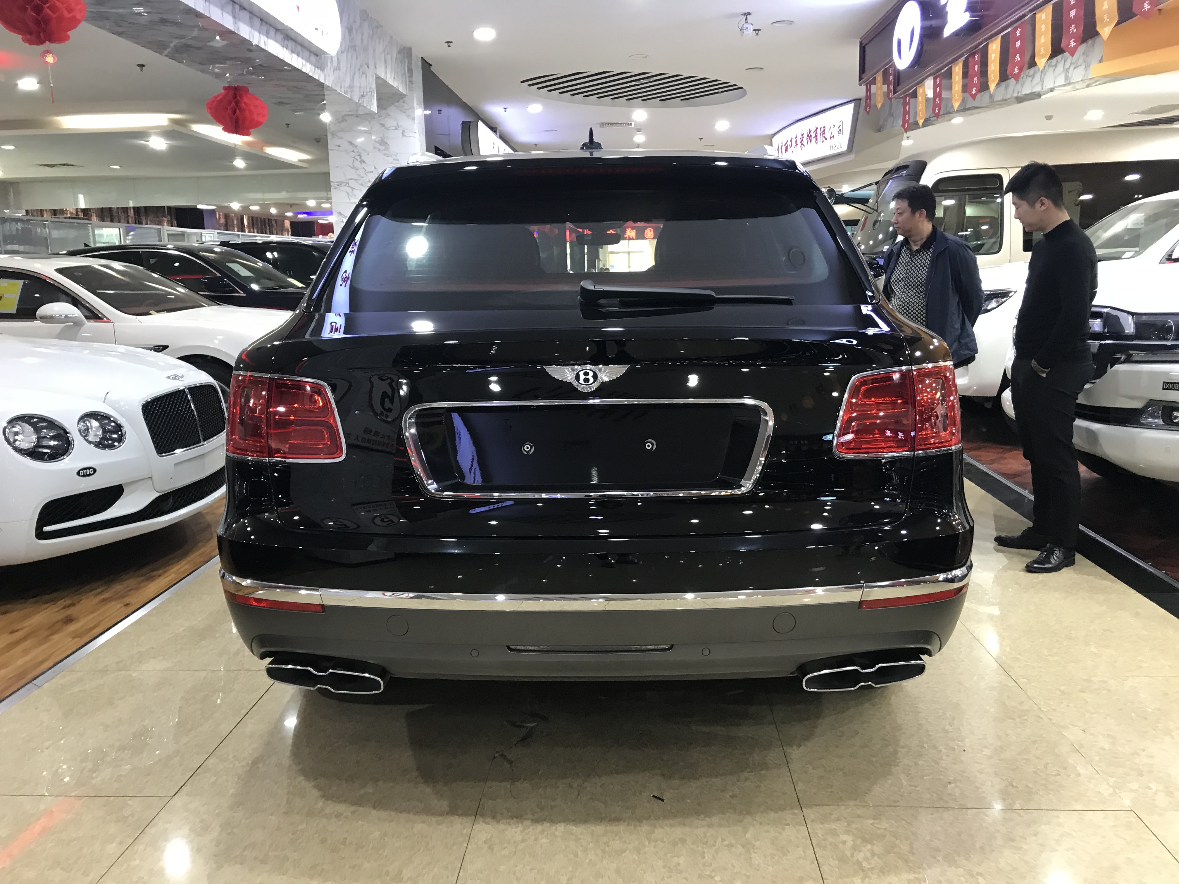 0ce13087e508d8cd.jpg