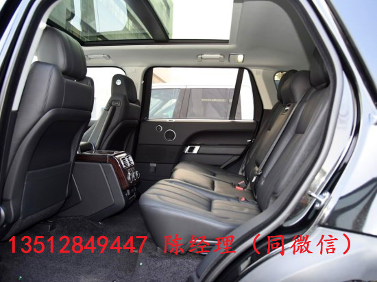 11035e22665dd6eb.jpg