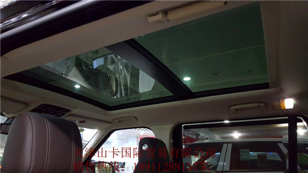 152fc24bb140ec54.jpg