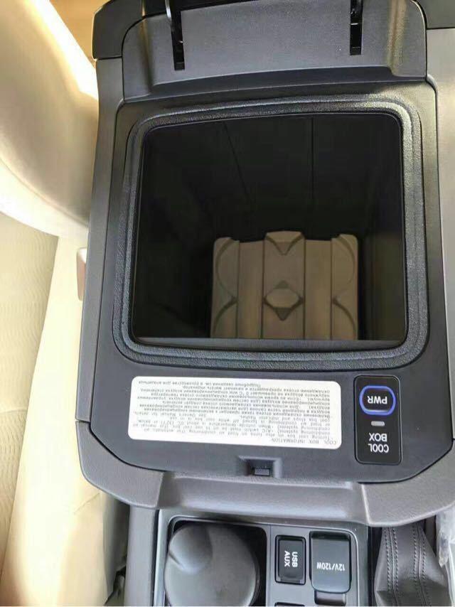 17ac9a1133ae480a.jpg
