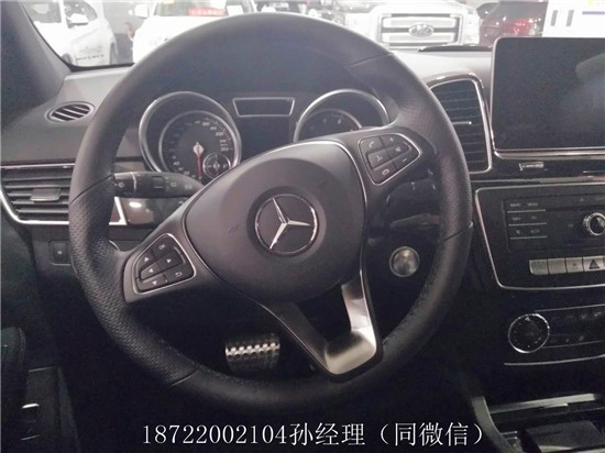 1ea48b9aec4d8281.jpg
