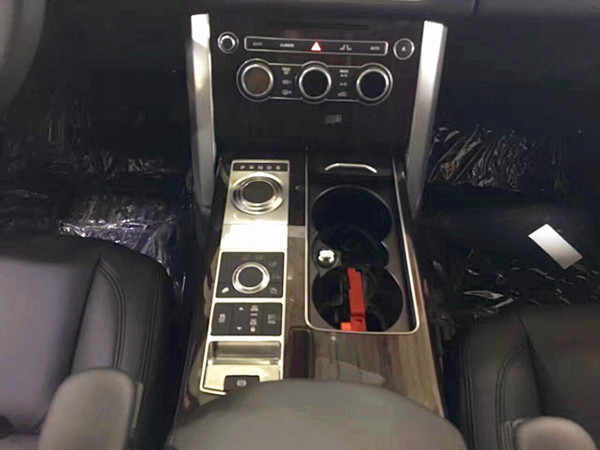 209bdada9e34df3f.jpg