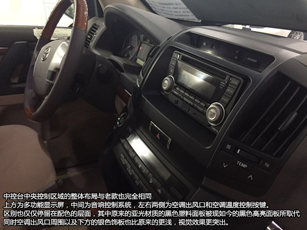 2262e92504b20dee.jpg