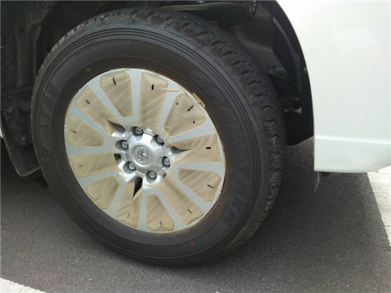 23a139288e459548.jpg