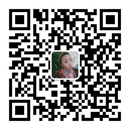 25bcd26dba5046e3.jpg