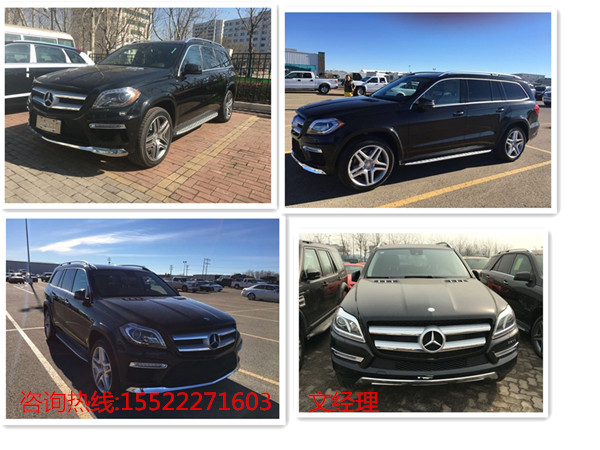 26b612001db710a4.jpg