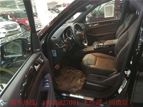 29cf6277a3a4dcff.jpg