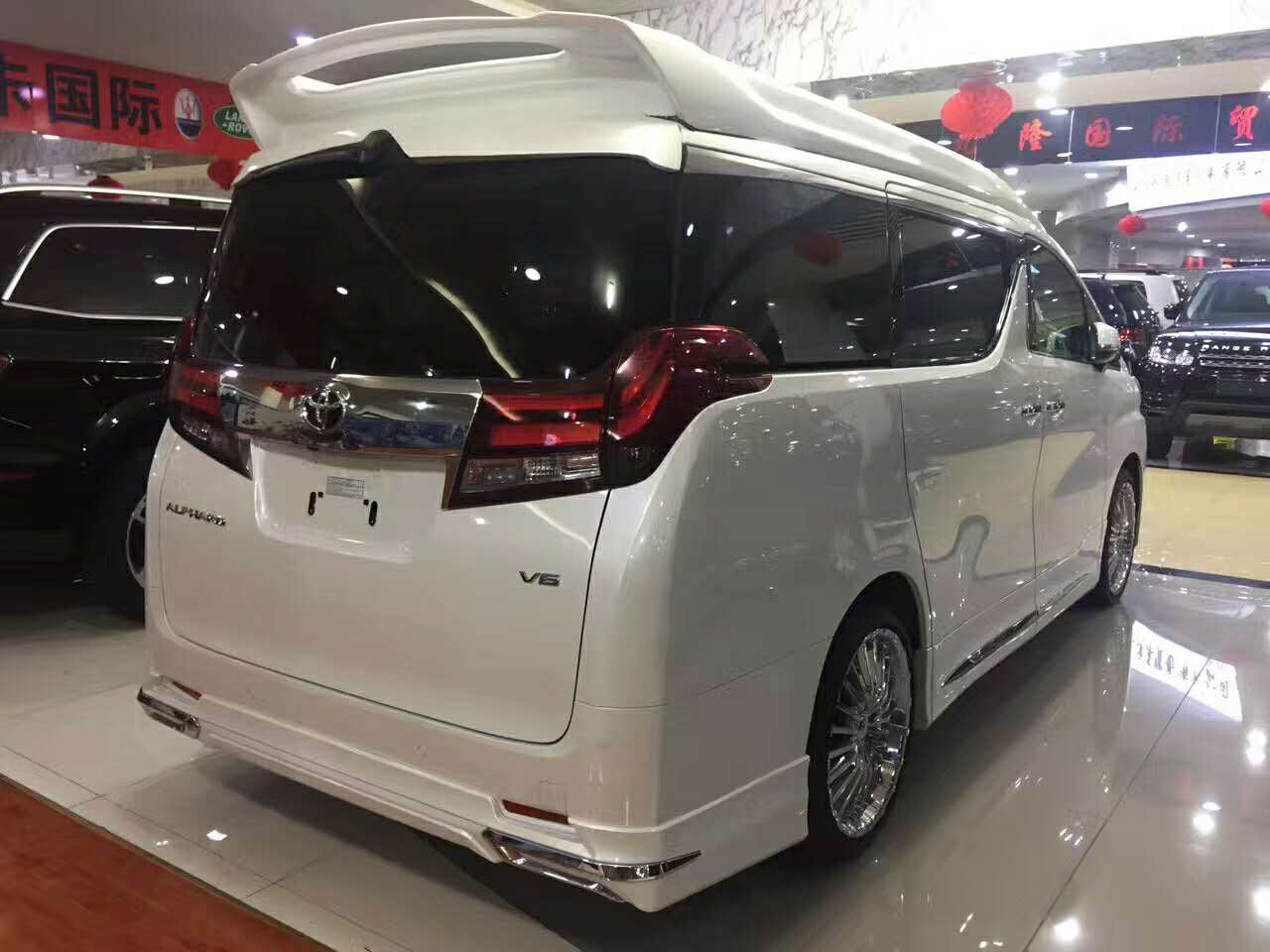 2a16aea98cff5185.jpg