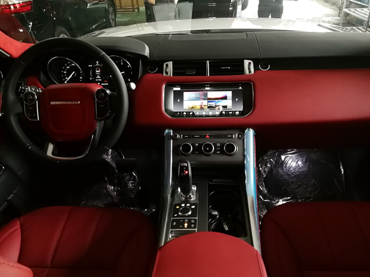 2aab0171cdab5991.jpg