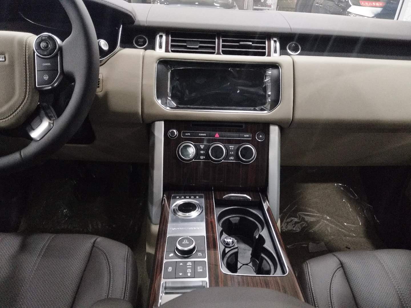 2bf1566e8c220049.jpg