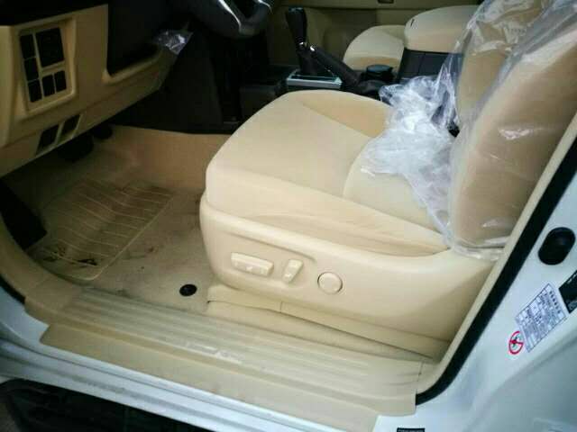 2da5659ef4879818.jpg