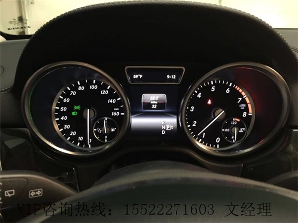 38c30f6c227ff652.jpg