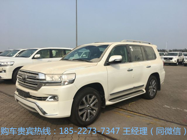39c05b6040b261c9.jpg