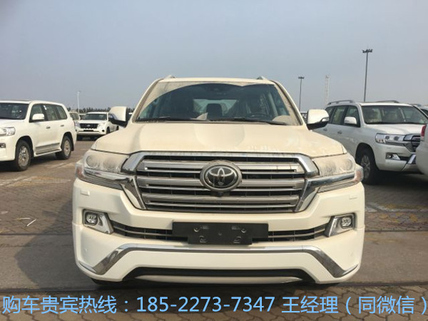3abb78fe692917d2.jpg