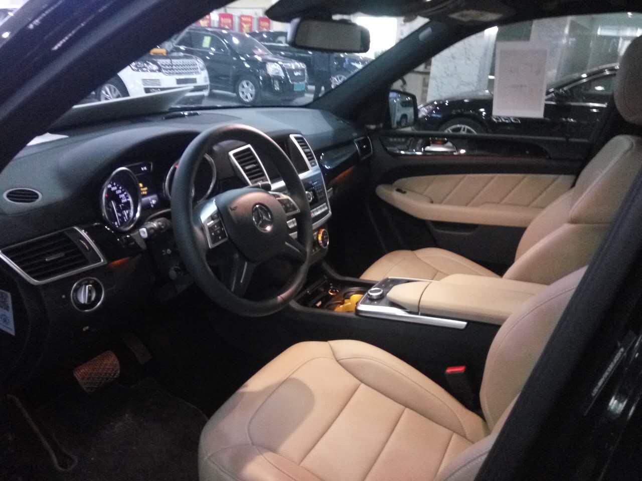 3cc325cf96a2e6ef.jpg