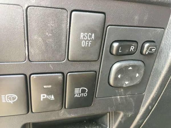 404532659f477fa9.jpg