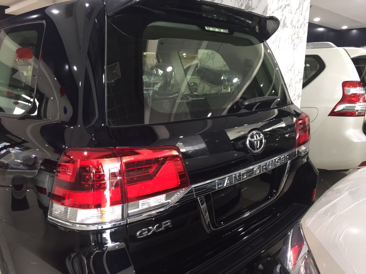 42edf8da7065ef6a.jpg