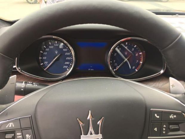 443ba7e184cdd17e.jpg