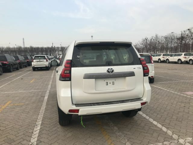 50317d423007aa60.jpg