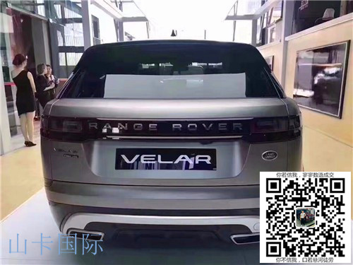 505162b5355d28ae.jpg