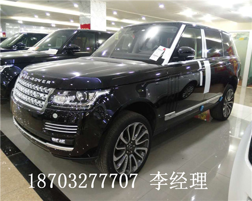 509e3abddda2907a.jpg