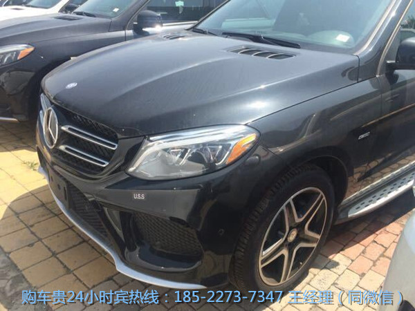 5298d64d627dc808.jpg