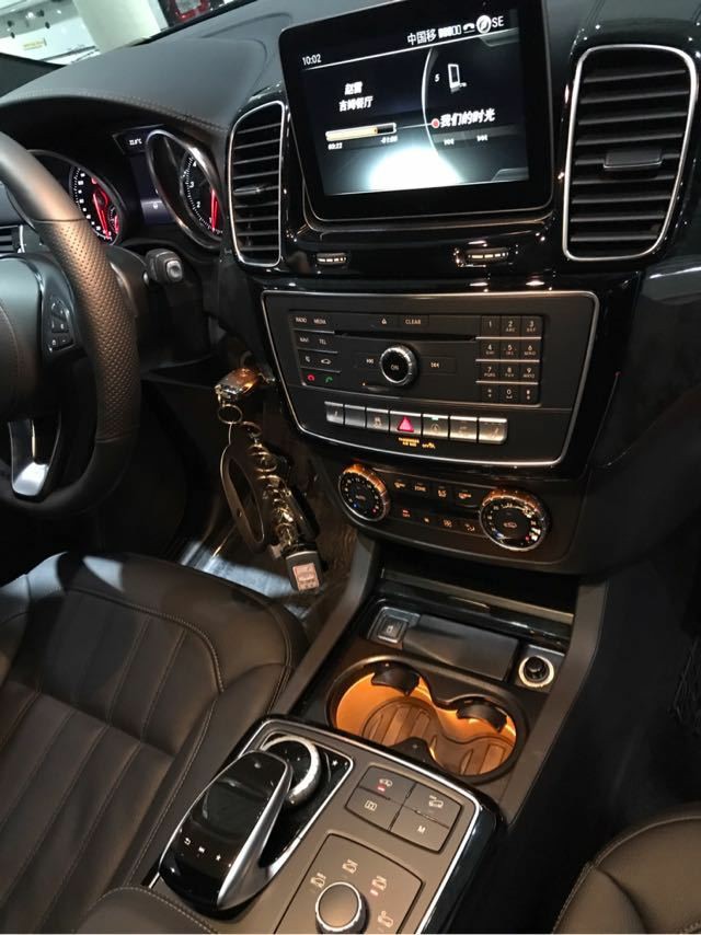 53f6d80f60c076a0.jpg