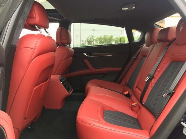 5500d4ba2ab515bf.jpg