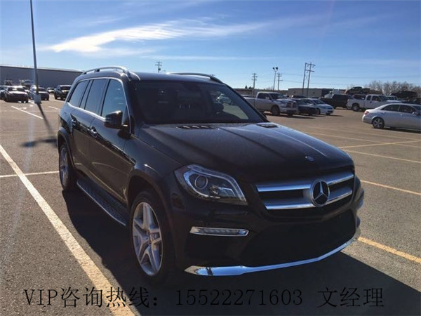 62060984e1853e79.jpg