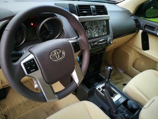 62d87450baafe790.jpg