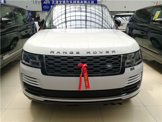 649d87043e0812bf.jpg