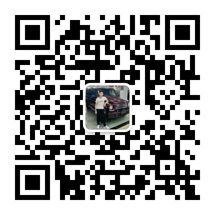 6d4020a23c201bf5.jpg