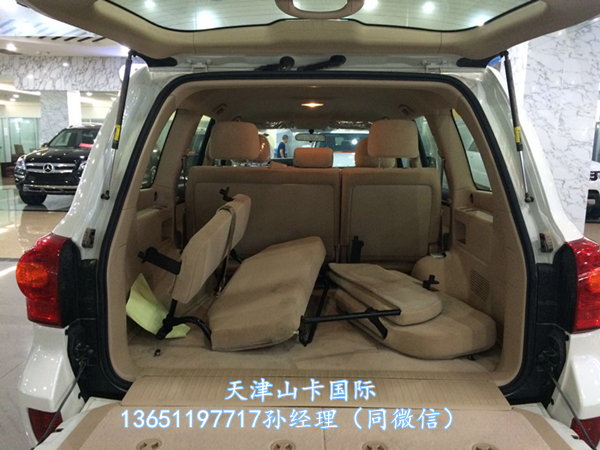 6dc2a362b408944e.jpg
