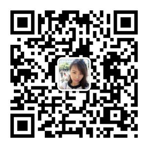 70a57b1bc04a6a28.jpg