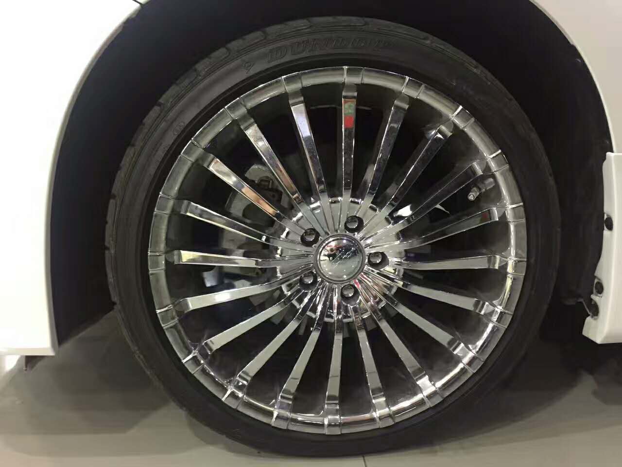 719cc94bcb320ea0.jpg