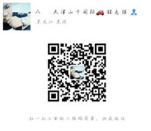 73076ec69507f3bc.jpg