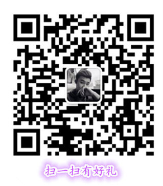 73a29a9b866ef293.jpg