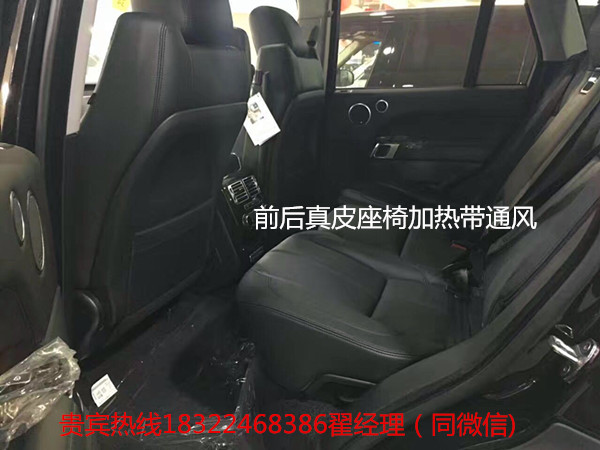 77e259f1f660fab7.jpg