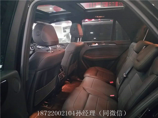 797ef6267a254522.jpg