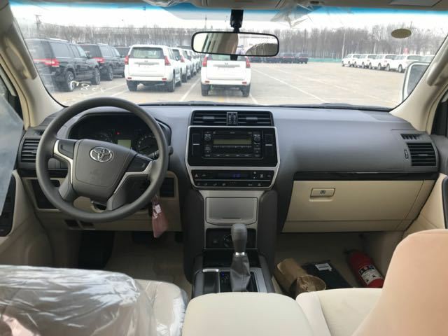 7e57a35206eca0e8.jpg