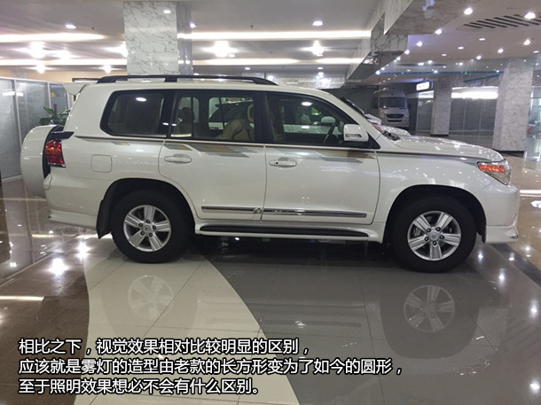 7ebc583335986061.jpg