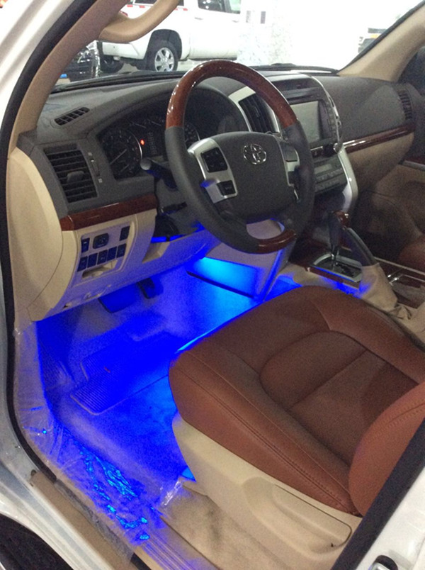 823670cca46ac83d.jpg