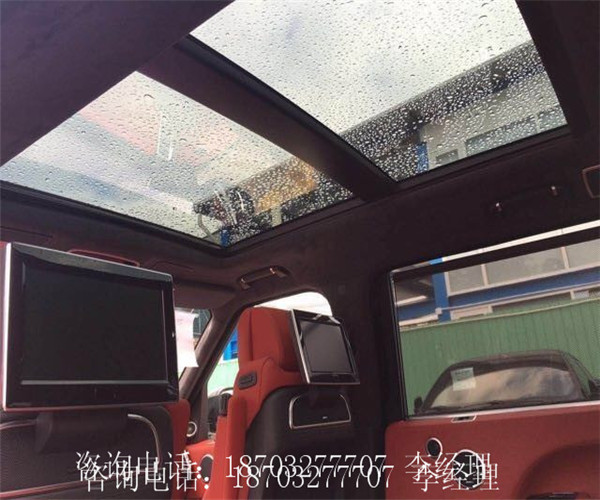 84d419a7ffb182b6.jpg
