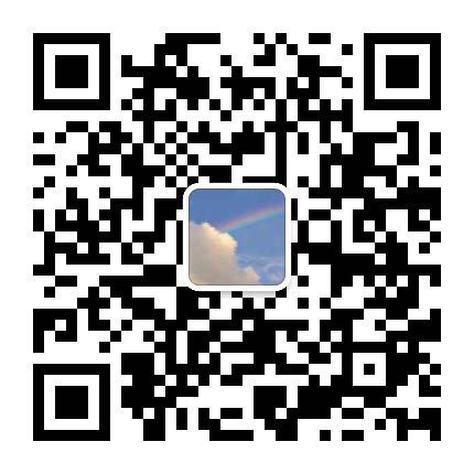 8d29826486bdcfdd.jpg