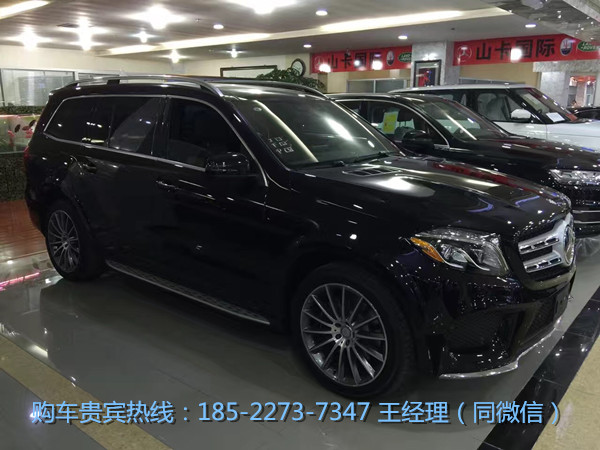 94a68bd5f368227d.jpg