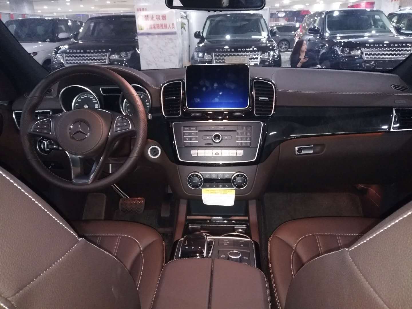 973fbc459aa428df.jpg