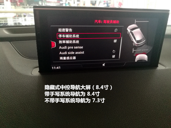 9d019f10601b34ce.jpg
