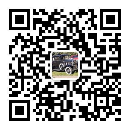 9df4f4adae7979cb.jpg