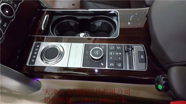 a50bfcd45bb0157f.jpg